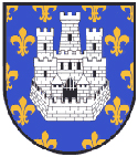 Melun