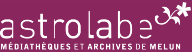 logo_astrolabe