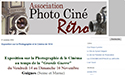 photoCineRetro