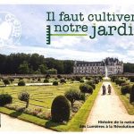 Exposition « Parcs & Jardins »