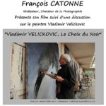 Rencontre avec M. François Catonné