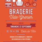 Exposition « Livre Œil Ouvert 2017-2018 »
