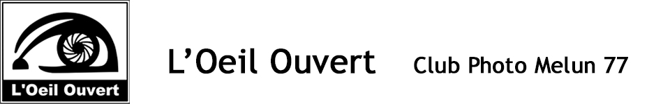 Oeilouvert