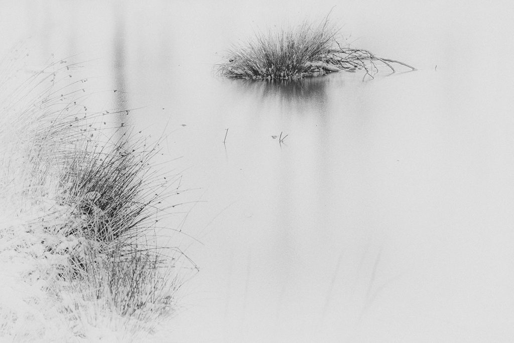 minimaliste ?? faite cette apres midi jld