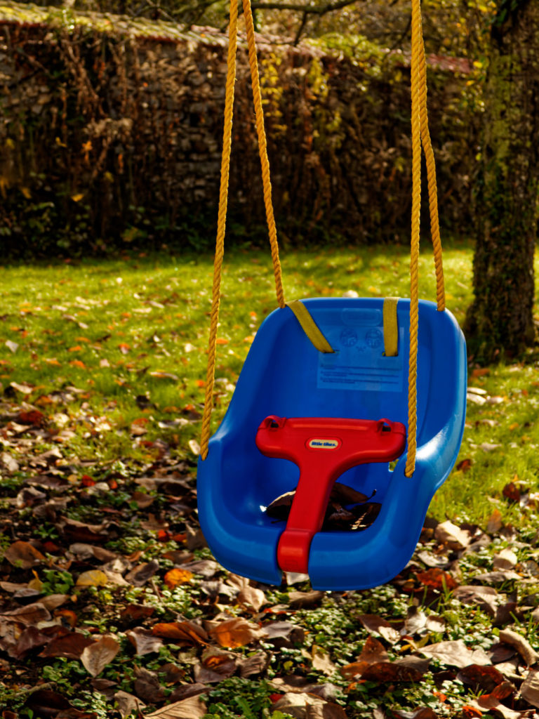 A la manière de W Eggleston@1