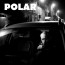 POLAR à L’ASTROLABE de Melun