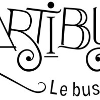 Artibus – Le Bus des Arts de Melun