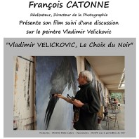 Rencontre avec M. François Catonné