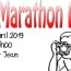 4ème Marathon Photo de Melun