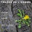 Traces de l&rsquo;homme
