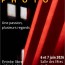 Exposition Photo