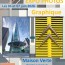 Expo photos « Graphique »
