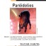 Exposition : « Paréidolies »